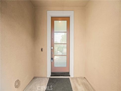 362  Chorus  , Irvine, CA