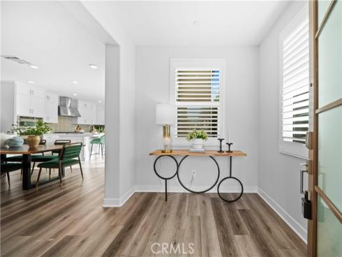 362  Chorus  , Irvine, CA