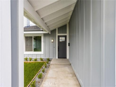 14375 Majorca Avenue, Irvine, CA