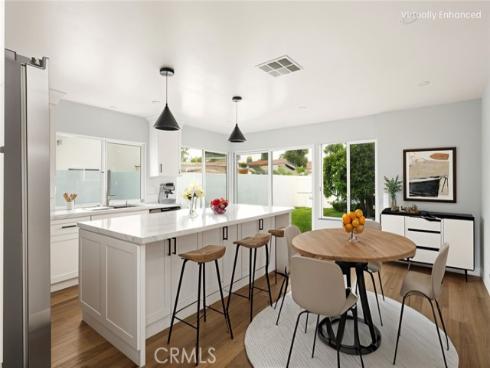 14375 Majorca Avenue, Irvine, CA