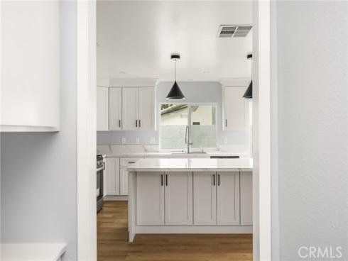 14375 Majorca Avenue, Irvine, CA