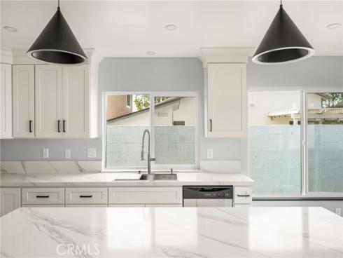 14375 Majorca Avenue, Irvine, CA