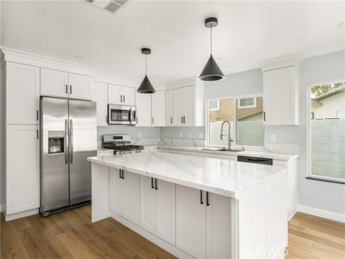 14375 Majorca Avenue, Irvine, CA