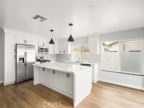 14375 Majorca Avenue, Irvine, CA