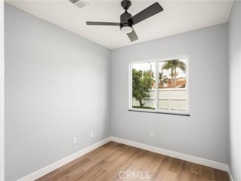 14375 Majorca Avenue, Irvine, CA