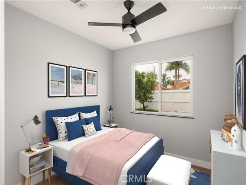 14375 Majorca Avenue, Irvine, CA