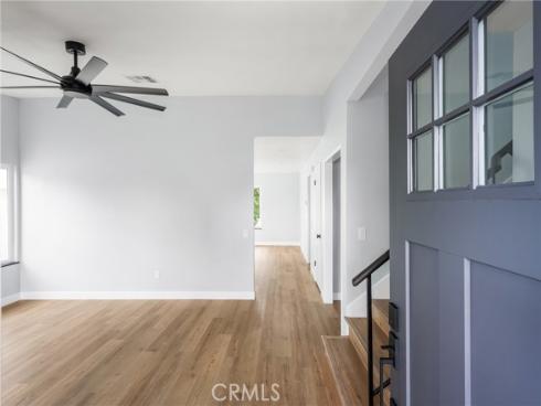 14375 Majorca Avenue, Irvine, CA