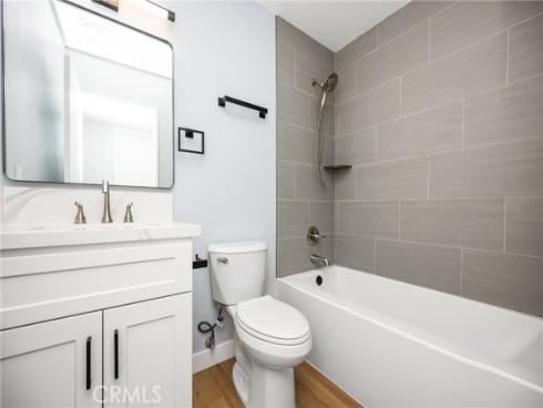 14375 Majorca Avenue, Irvine, CA