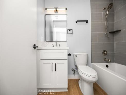 14375 Majorca Avenue, Irvine, CA