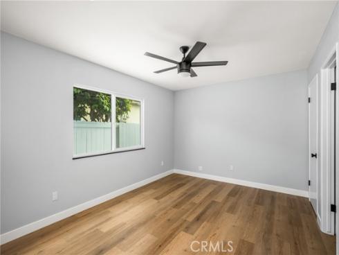 14375 Majorca Avenue, Irvine, CA