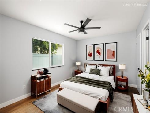 14375 Majorca Avenue, Irvine, CA