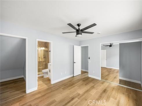 14375 Majorca Avenue, Irvine, CA