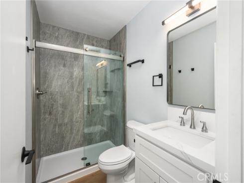 14375 Majorca Avenue, Irvine, CA