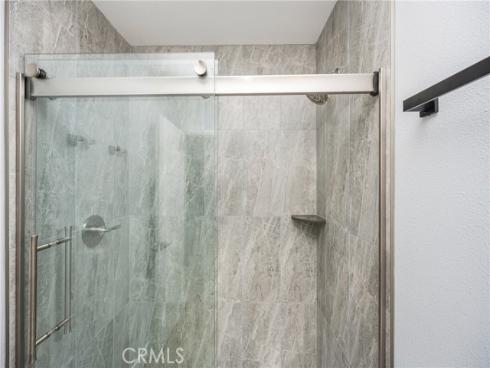 14375 Majorca Avenue, Irvine, CA