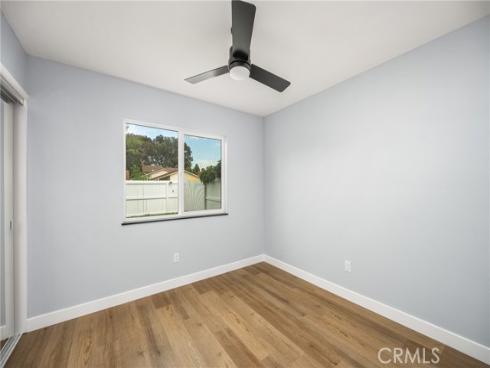 14375 Majorca Avenue, Irvine, CA