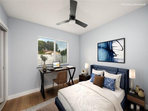 14375 Majorca Avenue, Irvine, CA