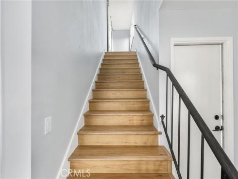 14375 Majorca Avenue, Irvine, CA