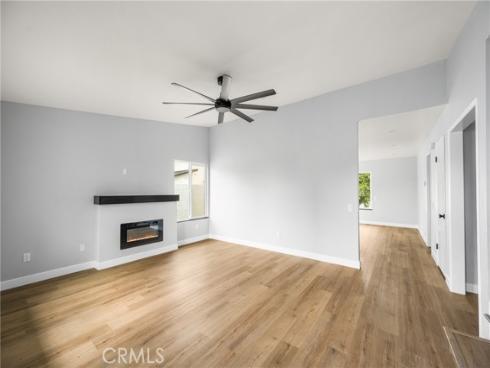 14375 Majorca Avenue, Irvine, CA