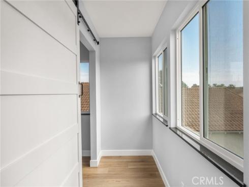 14375 Majorca Avenue, Irvine, CA