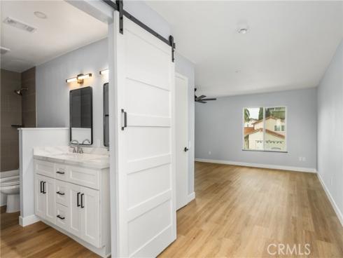 14375 Majorca Avenue, Irvine, CA