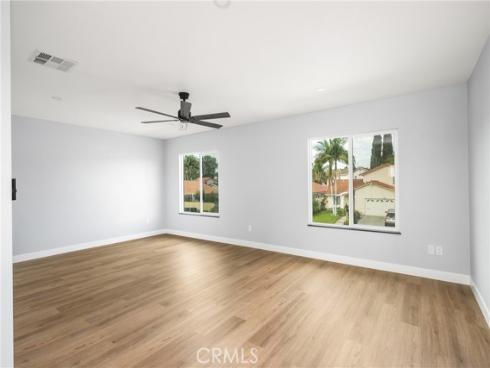 14375 Majorca Avenue, Irvine, CA