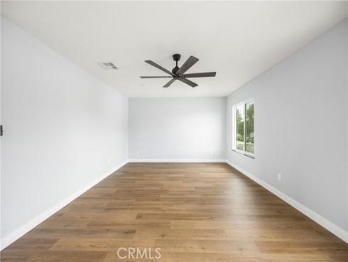 14375 Majorca Avenue, Irvine, CA