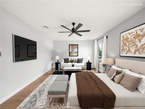 14375 Majorca Avenue, Irvine, CA