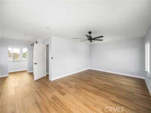 14375 Majorca Avenue, Irvine, CA