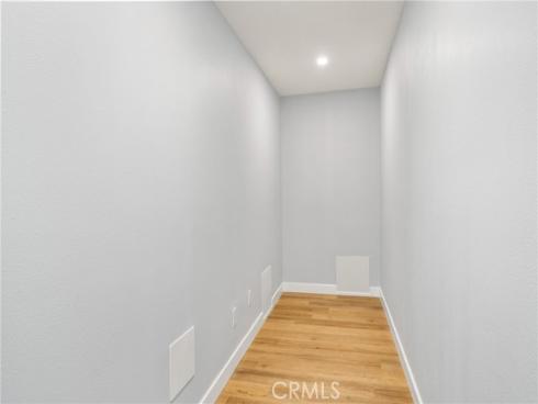 14375 Majorca Avenue, Irvine, CA