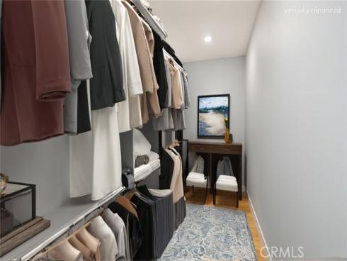 14375 Majorca Avenue, Irvine, CA