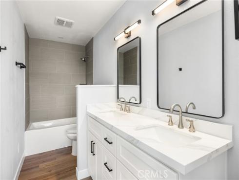 14375 Majorca Avenue, Irvine, CA