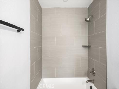 14375 Majorca Avenue, Irvine, CA