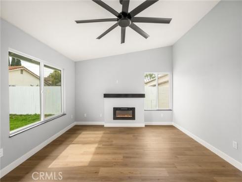 14375 Majorca Avenue, Irvine, CA