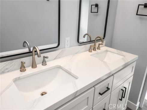 14375 Majorca Avenue, Irvine, CA