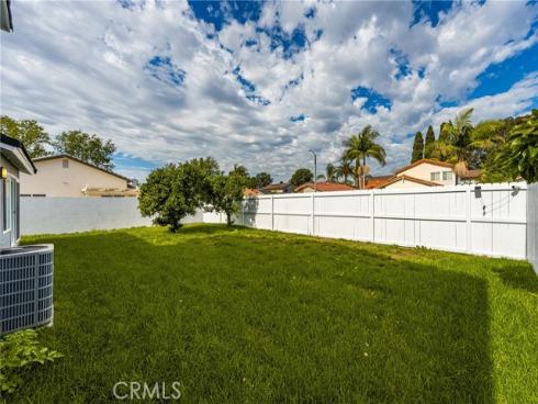 14375 Majorca Avenue, Irvine, CA