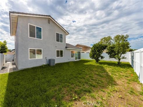 14375 Majorca Avenue, Irvine, CA