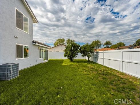 14375 Majorca Avenue, Irvine, CA