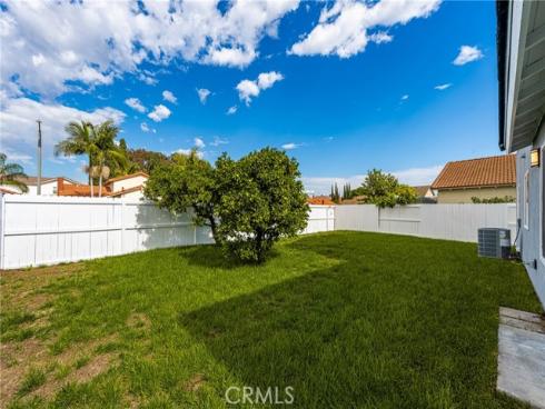 14375 Majorca Avenue, Irvine, CA