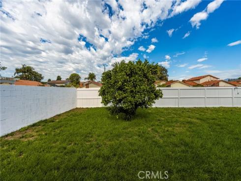 14375 Majorca Avenue, Irvine, CA