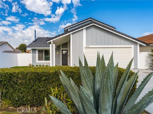 14375 Majorca Avenue, Irvine, CA