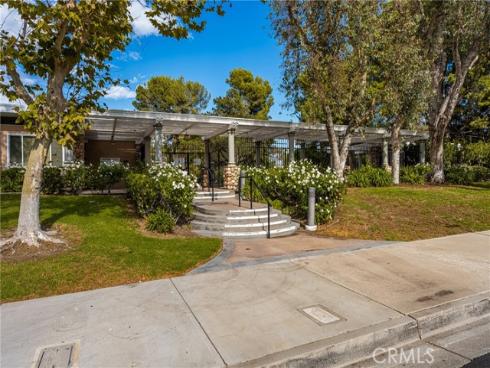 14375 Majorca Avenue, Irvine, CA