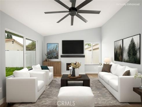 14375 Majorca Avenue, Irvine, CA