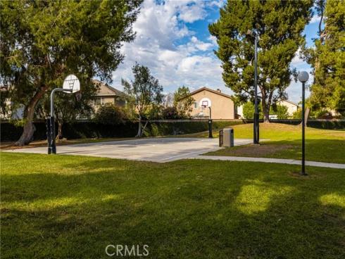 14375 Majorca Avenue, Irvine, CA