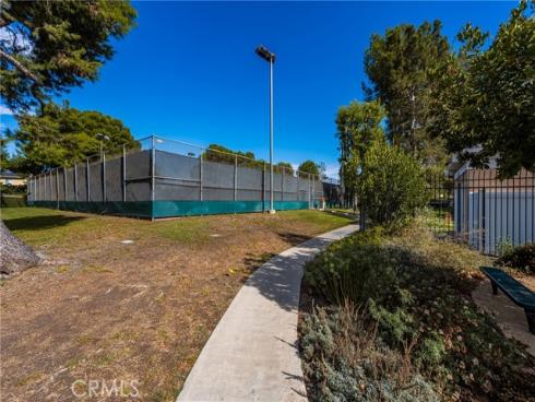 14375 Majorca Avenue, Irvine, CA