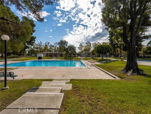 14375 Majorca Avenue, Irvine, CA