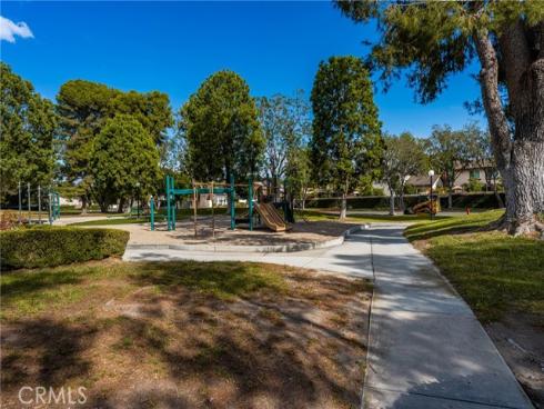 14375 Majorca Avenue, Irvine, CA