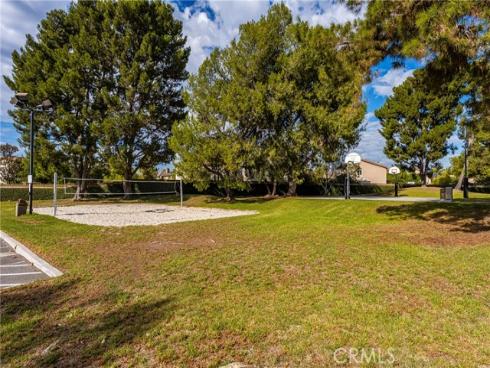 14375  Majorca   Avenue, Irvine, CA