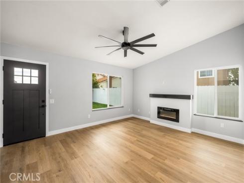 14375 Majorca Avenue, Irvine, CA