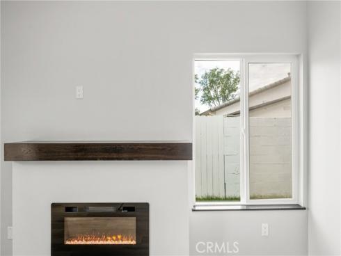 14375 Majorca Avenue, Irvine, CA