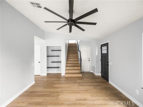 14375 Majorca Avenue, Irvine, CA